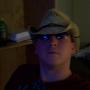 John Hester Photo 24
