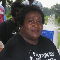 Mozella Brown Photo 2