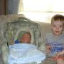 Kevin Confer Photo 17