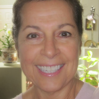 Susan Donovan Photo 37