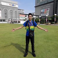 Phang Phang Photo 6