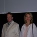 Lindsay Wagner Photo 13