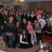 Janet Anderson Photo 18