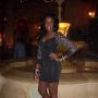 F Johnson Photo 37