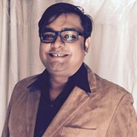 Kashif Naveed Photo 11