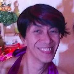 Peter Jabido Photo 5