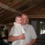 Peter Stanton Photo 16