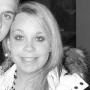 Kayla Blankenship Photo 22