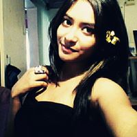 Minakshi Nandi Photo 1