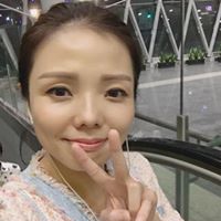 Angel Hsu Photo 34
