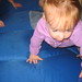 Nikole Helbach Photo 8