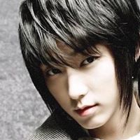 Kim Yung Photo 32