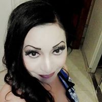 Veronica Jara Photo 24