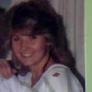 Lisa Worthen Photo 14