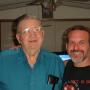 Don Pyle Photo 37
