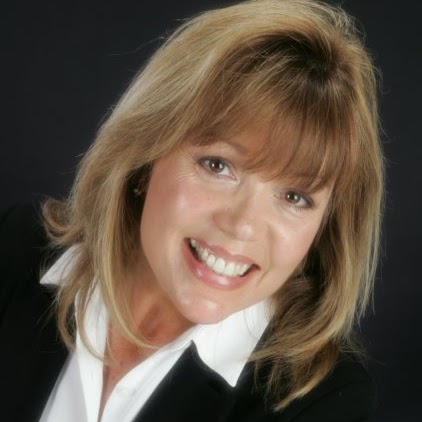Renee Reese Photo 35