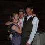 Tyler Macdonald Photo 20
