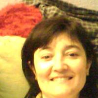 Nieves Perez Photo 27