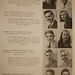 Betty Walters Photo 13