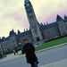 Donna Canada Photo 4