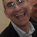 Patrick Hitch Photo 6