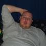 Joshua Loveless Photo 12