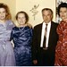 Elizabeth Arthur Photo 7