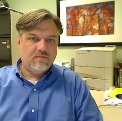 David Neal Photo 32