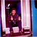 Ariel Roth Photo 8