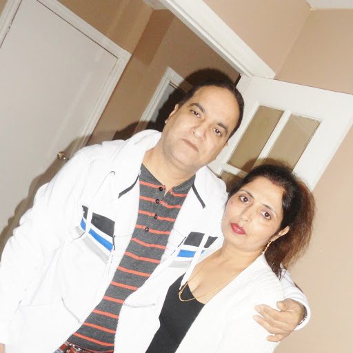 Parmjit Kaur Photo 15