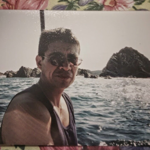 Alvin Cordova Photo 14