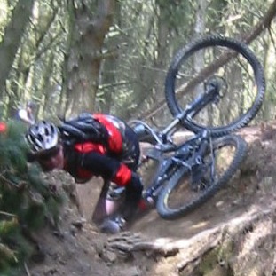 Matthew Rue Photo 8
