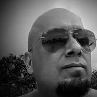 Rodolfo Cesar Photo 21