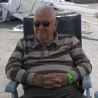 Slobodan Pavlovic Photo 4