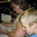 Justin Leslie Photo 7