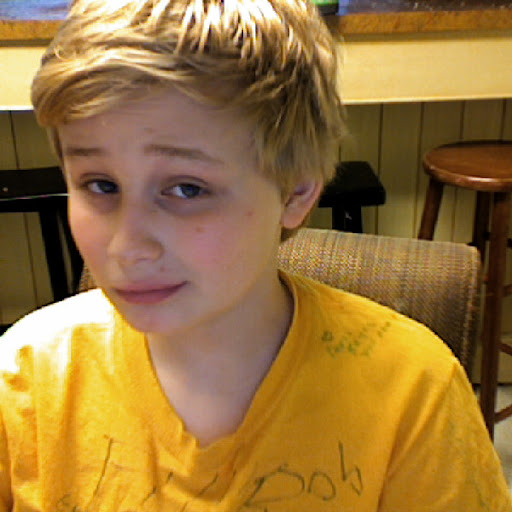 John Lindstrom Photo 16