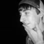 Jonathan Hart Photo 22