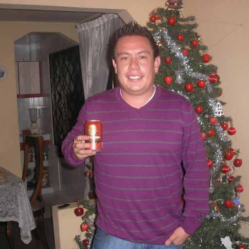 Julio Millan Photo 30