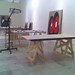 Kevin Diez Photo 5
