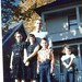Terry Nash Photo 5