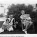 Lottie Jones Photo 16