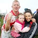 Stephanie Mullane Photo 6