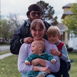 Patty Holland Photo 35