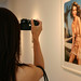 Patrick Fraser Photo 9