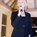Jennifer Commander Photo 6