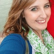 Jessica Hansen Photo 22