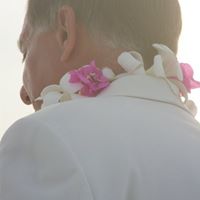 Pete Belcher Photo 14