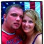 Rebecca Lytle Photo 11