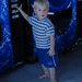 Kathleen Rowe Photo 11