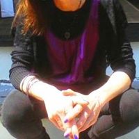 Katherine Mcdermott Photo 1